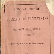 Omc 2021.500.019 300dpi